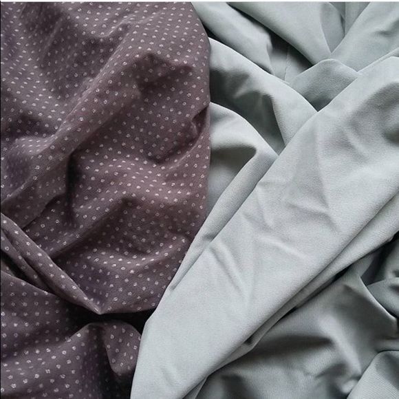 Sustainable Body Taupe EUR 75C vintage inspired - Picture 2 of 11